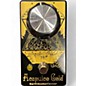 Used EarthQuaker Devices Acapulco Gold Distortion Effect Pedal thumbnail