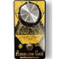 Used EarthQuaker Devices Acapulco Gold Distortion Effect Pedal