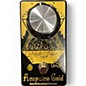 Used EarthQuaker Devices Acapulco Gold Distortion Effect Pedal
