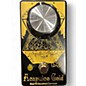 Used EarthQuaker Devices Acapulco Gold Distortion Effect Pedal