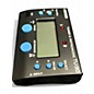 Used 2020 BOSS TU-30 thumbnail
