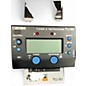Used 2020 BOSS TU-30