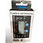 Used 2020 BOSS TU-30