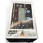 Used 2020 BOSS TU-30