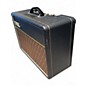 Used VOX AC10C1 10W 1x10 Tube Guitar Combo Amp thumbnail