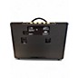 Used VOX AC10C1 10W 1x10 Tube Guitar Combo Amp