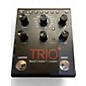 Used DigiTech Trio+ Band Creator Plus Looper Pedal thumbnail