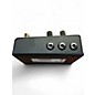 Used DigiTech Trio+ Band Creator Plus Looper Pedal