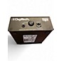 Used DigiTech Trio+ Band Creator Plus Looper Pedal