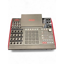 Used Akai Professional MPCX Production Controller