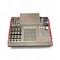 Used Akai Professional MPCX Production Controller thumbnail