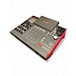 Used Akai Professional MPCX Production Controller