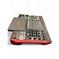 Used Akai Professional MPCX Production Controller