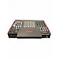 Used Akai Professional MPCX Production Controller
