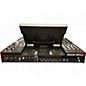 Used Akai Professional MPCX Production Controller