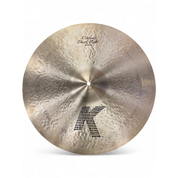 Used Zildjian 20in K Custom Dark Ride Cymbal,Specials : American Fashion Style Bags On Sale Used Zildjian 20in K Custom Dark Ride Cymbal,Specials : American Fashion Style Bags On Sale