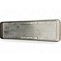 Used Dunlop crybaby gcb95 Effect Pedal thumbnail
