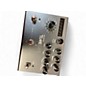 Used Strymon Timeline Delay Effect Pedal thumbnail