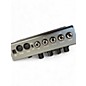 Used Strymon Timeline Delay Effect Pedal