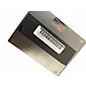 Used Strymon Timeline Delay Effect Pedal