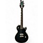 Used Duesenberg JEFF DEROSA SIGNATURE Green Solid Body Electric Guitar thumbnail