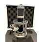 Used Sterling Audio ST155 Condenser Microphone