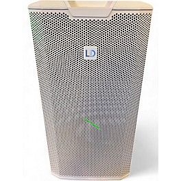 Used LD Systems MAUI 11 G3 Powered Speaker