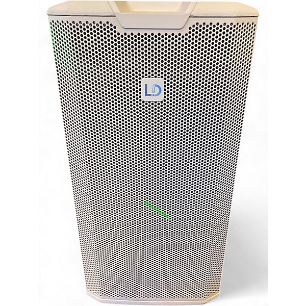 Used LD Systems MAUI 11 G3 Powered Speaker