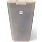 Used LD Systems MAUI 11 G3 Powered Speaker thumbnail