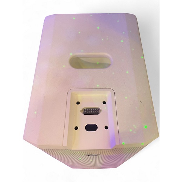 Used LD Systems MAUI 11 G3 Powered Speaker