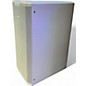 Used LD Systems MAUI 11 G3 Powered Speaker