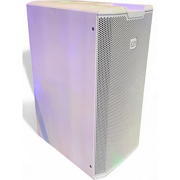 Used LD Systems MAUI 11 G3 Powered Speaker