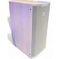 Used LD Systems MAUI 11 G3 Powered Speaker