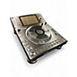 Used Denon DJ SC5000 DJ Controller