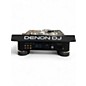 Used Denon DJ SC5000 DJ Controller