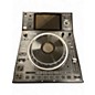 Used Denon DJ SC5000 DJ Controller