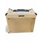 Used Roland BC-60 Tube Guitar Combo Amp thumbnail