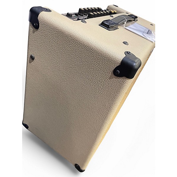 Used Roland BC-60 Tube Guitar Combo Amp