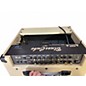 Used Roland BC-60 Tube Guitar Combo Amp