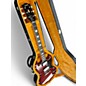 Used Gibson 1961 SG VOS Cherry Solid Body Electric Guitar thumbnail