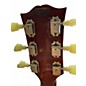 Used Gibson 1961 SG VOS Cherry Solid Body Electric Guitar