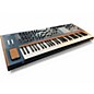 Used Arturia PolyBrute 6-Voice Synthesizer thumbnail