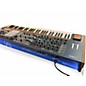 Used Arturia PolyBrute 6-Voice Synthesizer