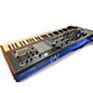Used Arturia PolyBrute 6-Voice Synthesizer
