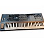 Used Arturia PolyBrute 6-Voice Synthesizer