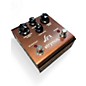 Used Strymon Lex Rotary Speaker Simulator Effect Pedal