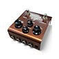Used Strymon Lex Rotary Speaker Simulator Effect Pedal