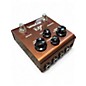 Used Strymon Lex Rotary Speaker Simulator Effect Pedal