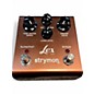 Used Strymon Lex Rotary Speaker Simulator Effect Pedal