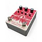 Used EarthQuaker Devices Astral Destiny Effect Pedal thumbnail
